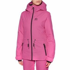 Rip Curl Rider Betty Women's ski / Snowboarding jacket